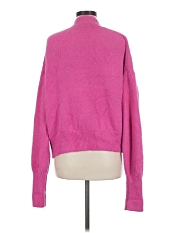 Urban Outfitters Cardigan (view 2)