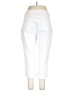 Not Your Daughter's Jeans White Jeans Size 12 - photo 2