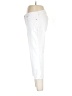Not Your Daughter's Jeans White Jeans Size 12 - photo 5