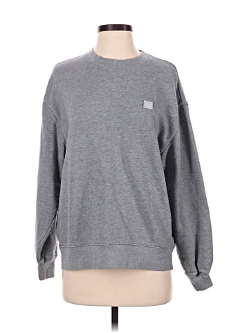 Acne Studios Sweatshirt (view 1)