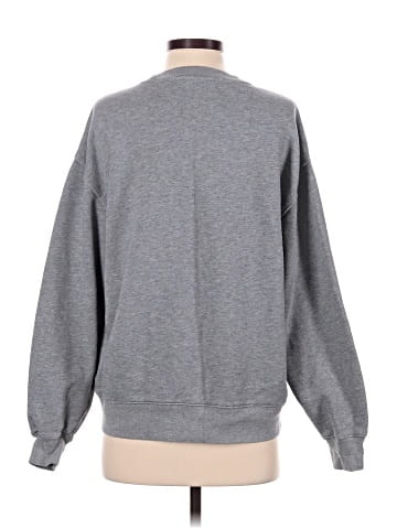 Acne Studios Sweatshirt (view 2)