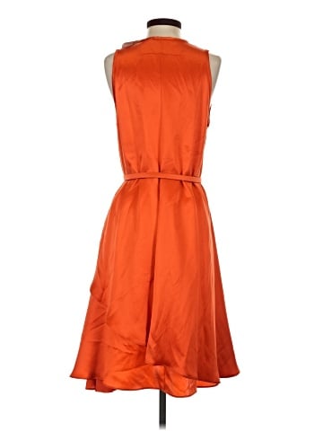 Givenchy Casual Dress (view 2)