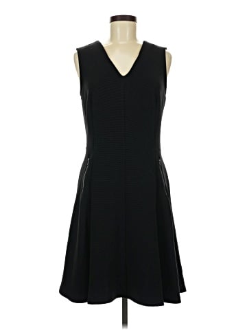 Halogen Cocktail Dress (view 1)
