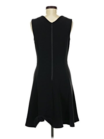 Halogen Cocktail Dress (view 2)