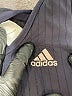 Adidas Black Active Tank Size S - photo 7