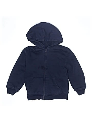Gap Kids Zip Up Hoodie (view 1)