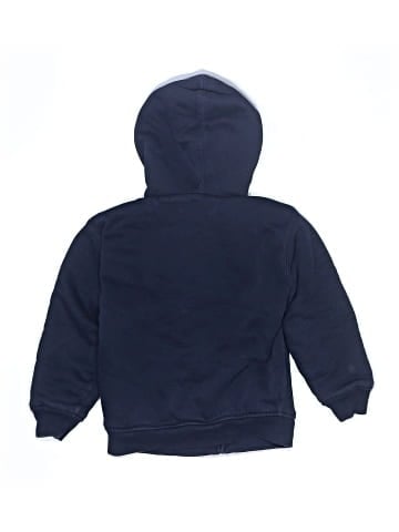 Gap Kids Zip Up Hoodie (view 2)