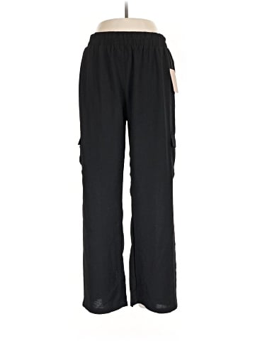 Como Vintage Cargo Pants (view 1)
