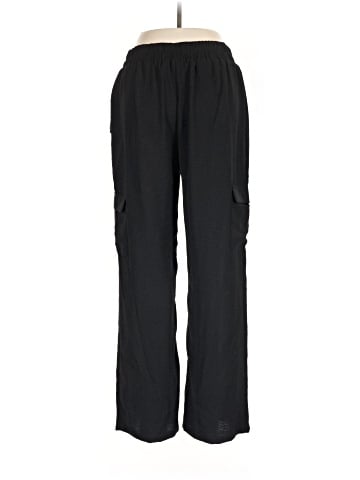 Como Vintage Cargo Pants (view 2)