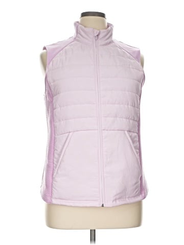 Tek Gear Vest (view 1)