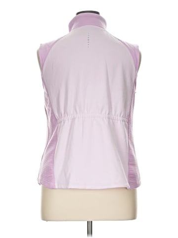 Tek Gear Vest (view 2)