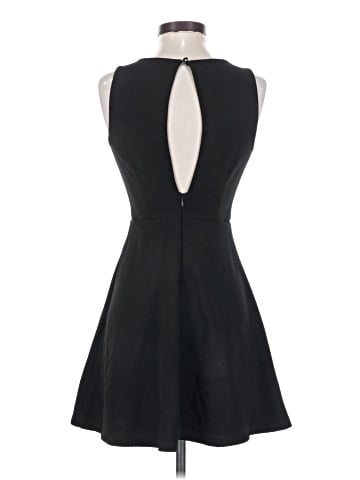 Forever 21 Cocktail Dress (view 2)