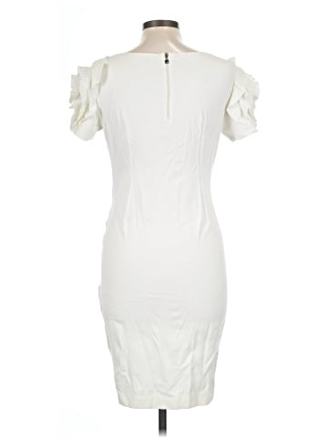 Pietro Brunelli Cocktail Dress (view 2)