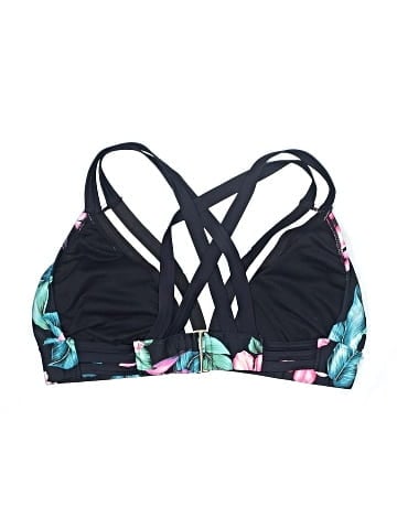 Swimsuits for all Swimsuit Top (view 2)