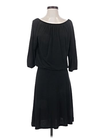 Veronica M. Casual Dress (view 1)