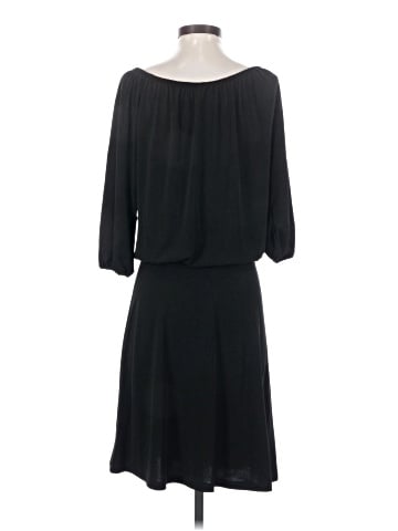 Veronica M. Casual Dress (view 2)
