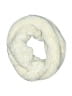 Unbranded Ivory Scarf One size - photo 1