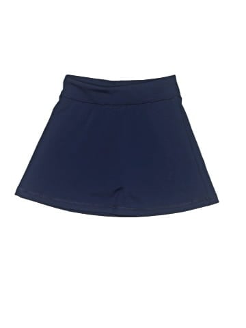 Crewcuts Outlet Skort (view 1)
