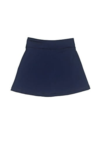 Crewcuts Outlet Skort (view 2)