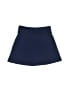 Crewcuts Outlet Solid Blue Skort Size 4 - 5 - photo 2
