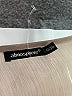 Atmosphere 100% Polyester Tan Casual Dress Size 10 - photo 7
