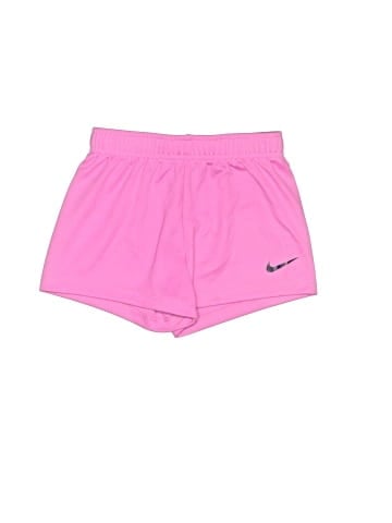Nike Athletic Shorts (view 1)
