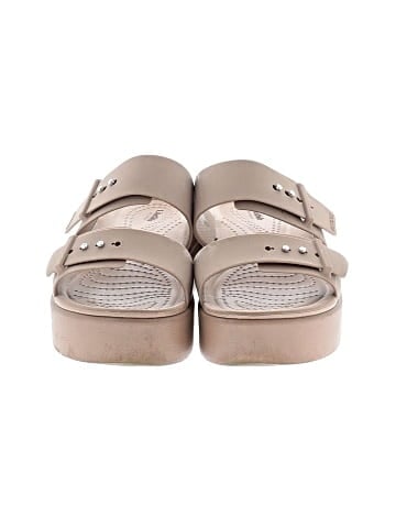 Crocs Wedges (view 2)