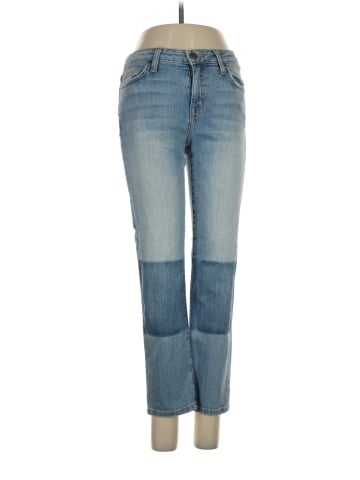 Joie Jeans (view 1)
