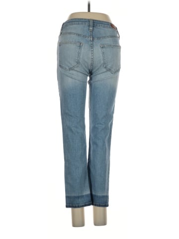 Joie Jeans (view 2)