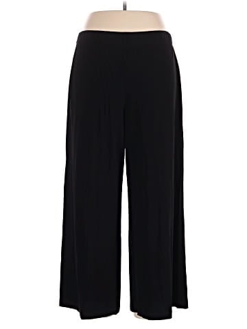 Lafayette 148 New York Casual Pants (view 1)
