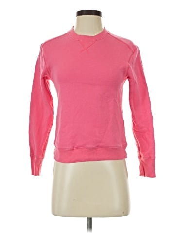 A.L.C. Pullover Sweater (view 1)