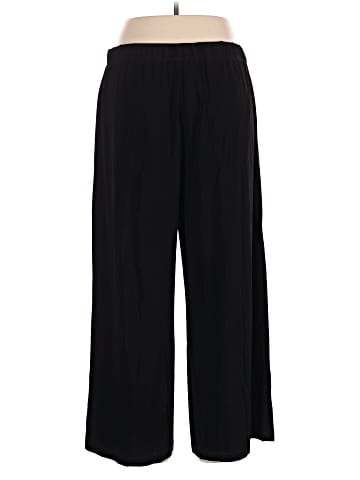 Lafayette 148 New York Casual Pants (view 2)