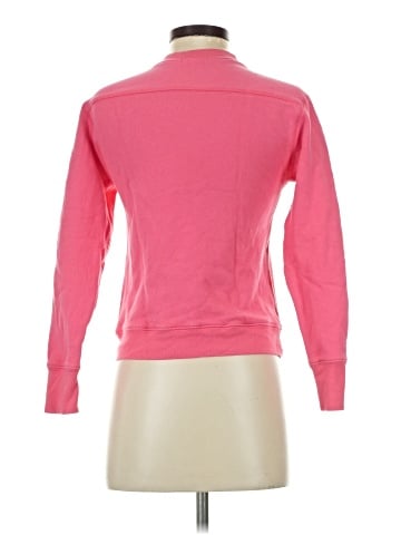 A.L.C. Pullover Sweater (view 2)