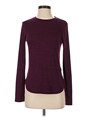 Banana Republic Pullover Sweater (view 1)