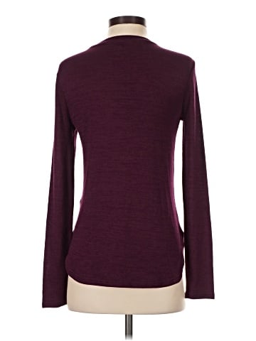 Banana Republic Pullover Sweater (view 2)