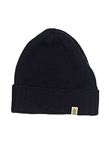 Nirvanna Designs Inc. Beanie (view 1)