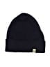 Nirvanna Designs Inc. 100% Wool Black Beanie One size - photo 1