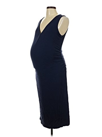 Motherhood Cocktail Dress (view 1)