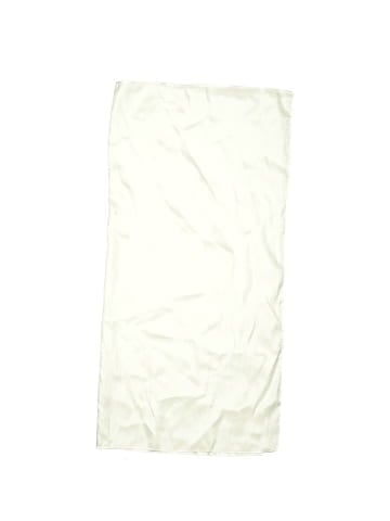 Unbranded Scarf (view 2)