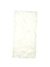Unbranded Ivory Scarf One size - photo 2