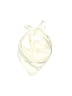 Unbranded Ivory Scarf One size - photo 1