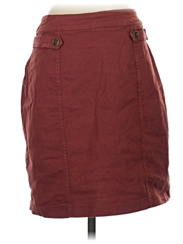 Amadi Casual Skirt (view 2)