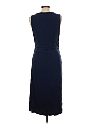 Motherhood Cocktail Dress (view 2)