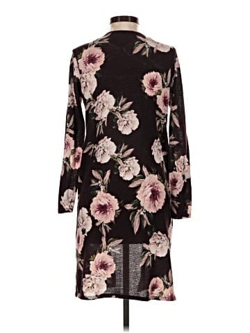Charlotte Russe Cardigan (view 2)