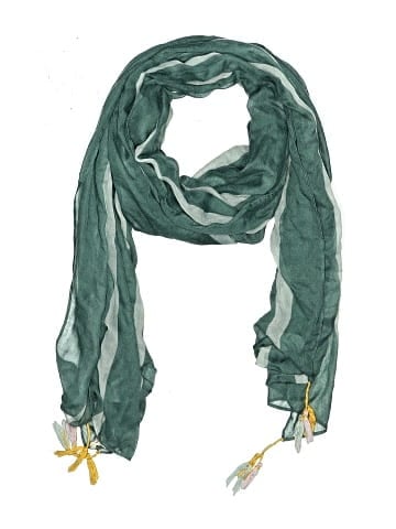 Unbranded Scarf (view 1)