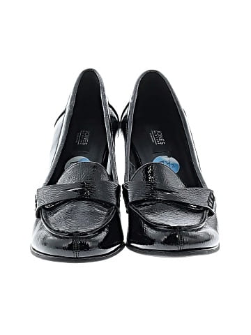 Jones New York Heels (view 2)