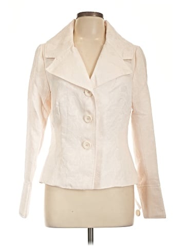 Sunny Leigh Jacket (view 1)