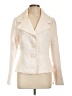 Sunny Leigh Ivory Jacket Size 10 - photo 1