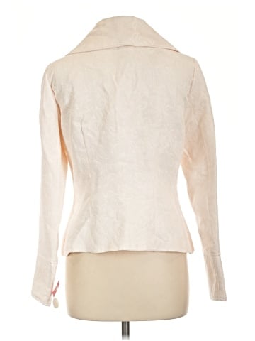 Sunny Leigh Jacket (view 2)