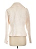 Sunny Leigh Ivory Jacket Size 10 - photo 2